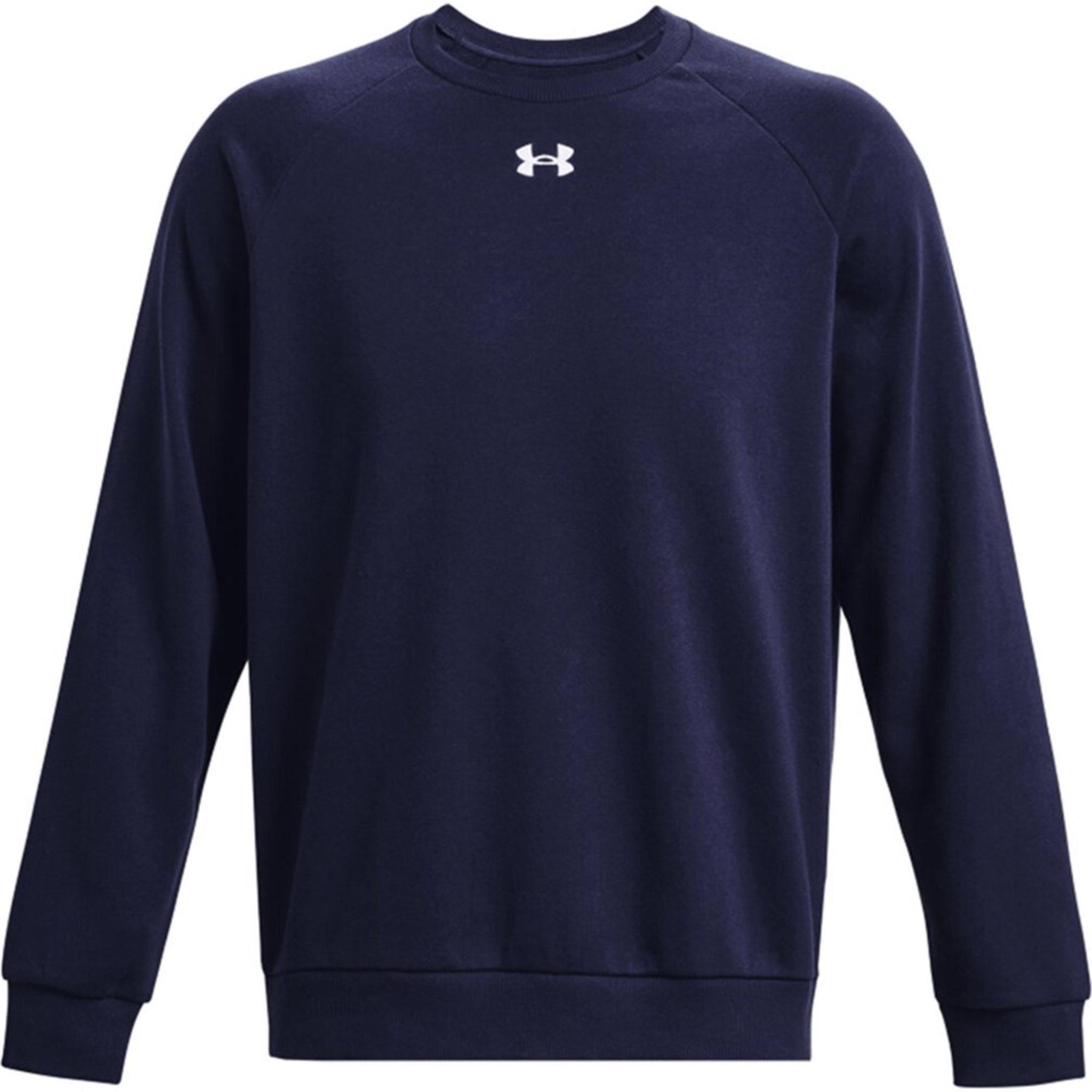 Felpe Under Armour B23510