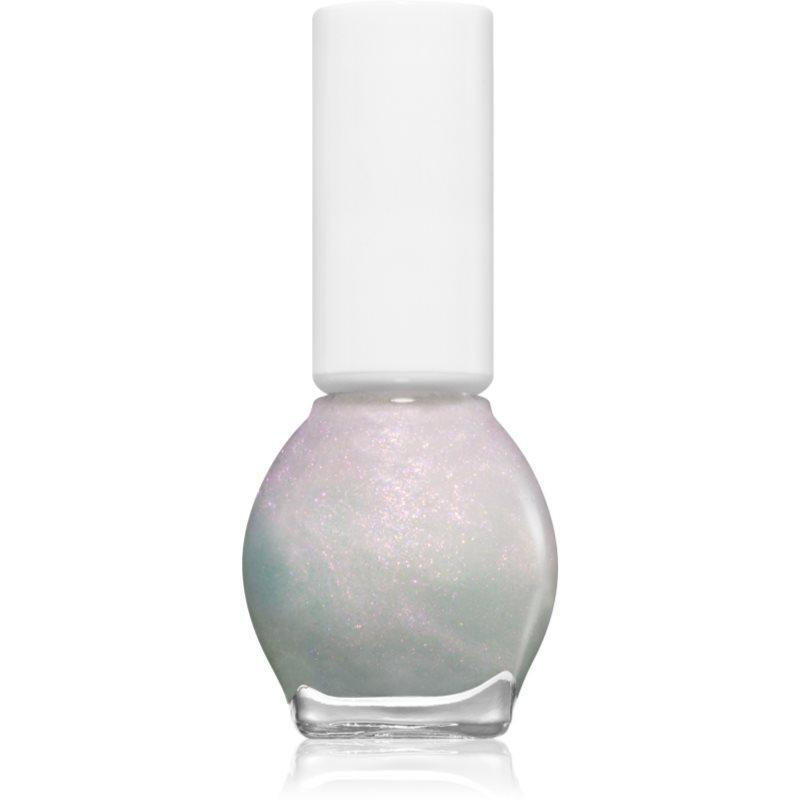 Miss Sporty Glow Glitter Nagellak Tint 010 7 ml