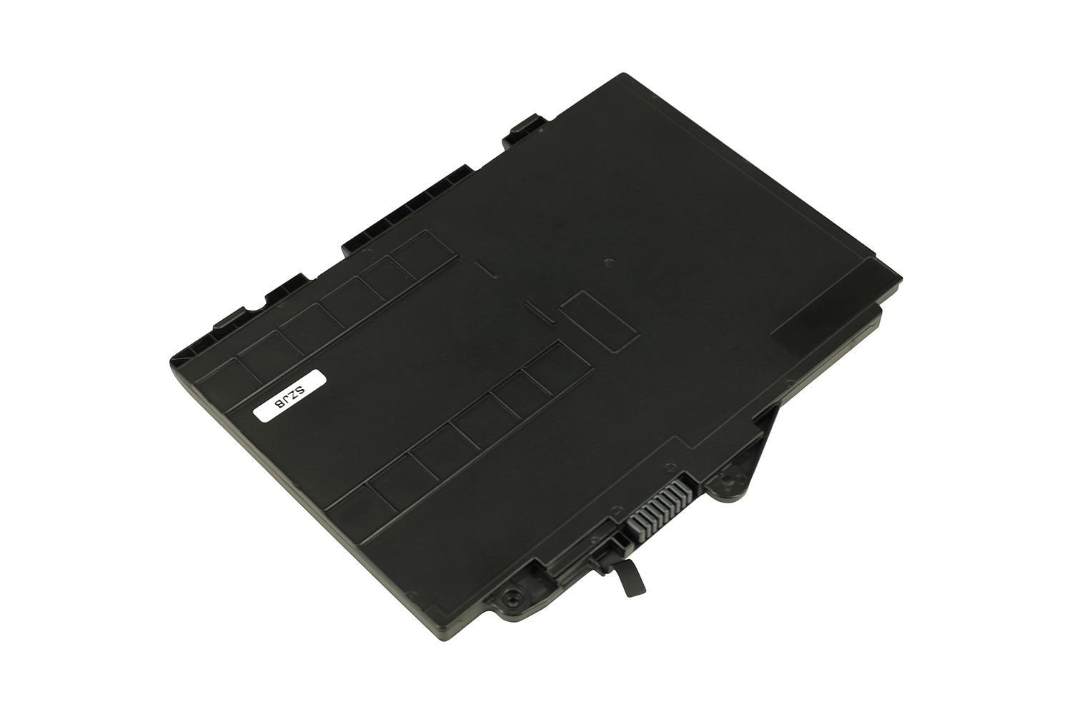Batteria Powersmart Per Hp Elitebook 725 G3, Elitebook 725 G4, Elitebook 820 G3, Elitebook 820 G4