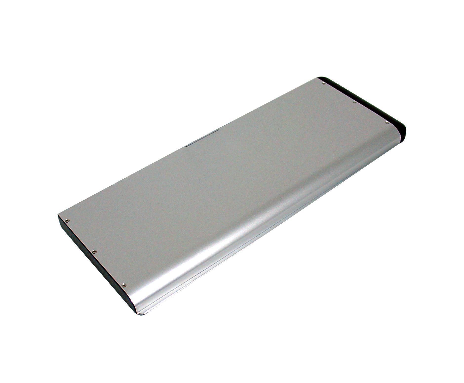 Batteria Per Apple Macbook 13" A1278 Macbook 13"" MB466*/A"