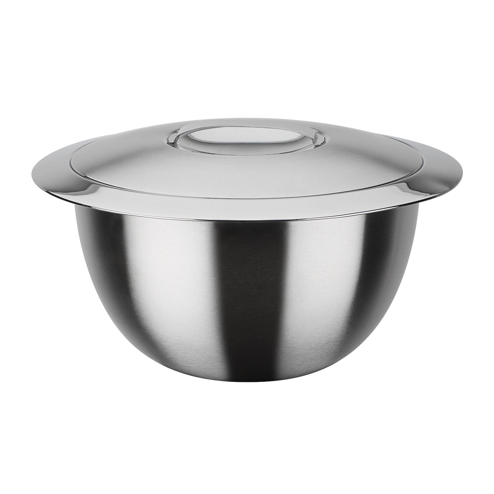 GSW Thermo-Servierschüssel 20cm, 2,0 L