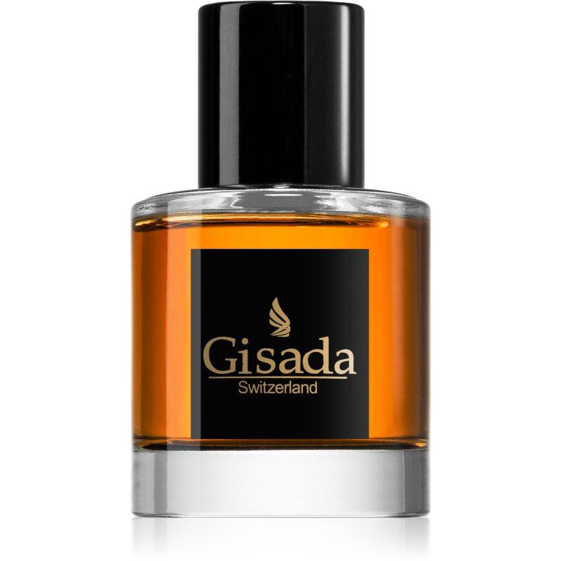 Gisada Ambassador Eau de Parfum voor Mannen 50 ml