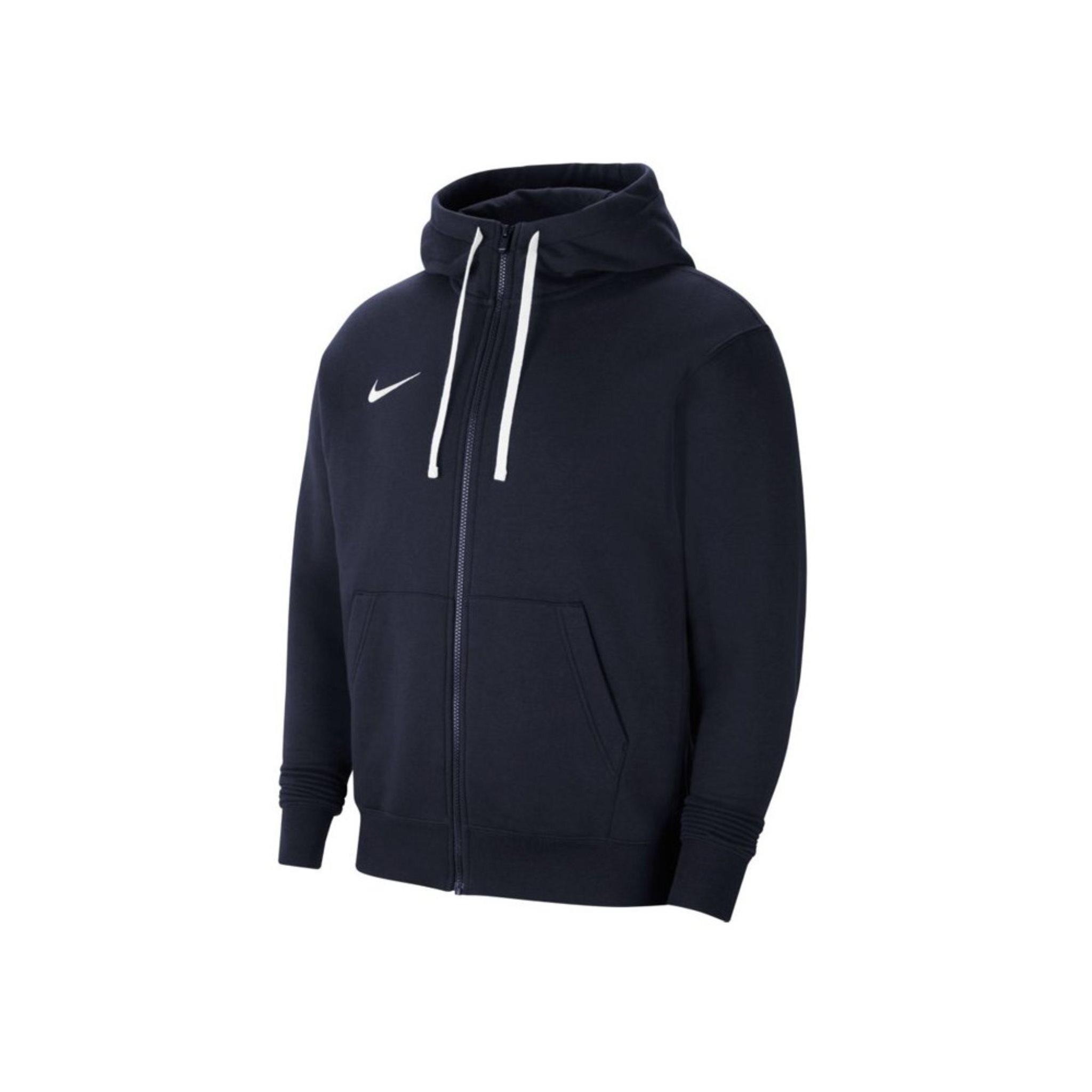 Nike Felpe Park 20, CW6887451, Taglia: 178