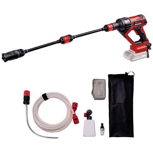 Einhell HYPRESSO 18/24-1 Akku-Hochdruckreiniger