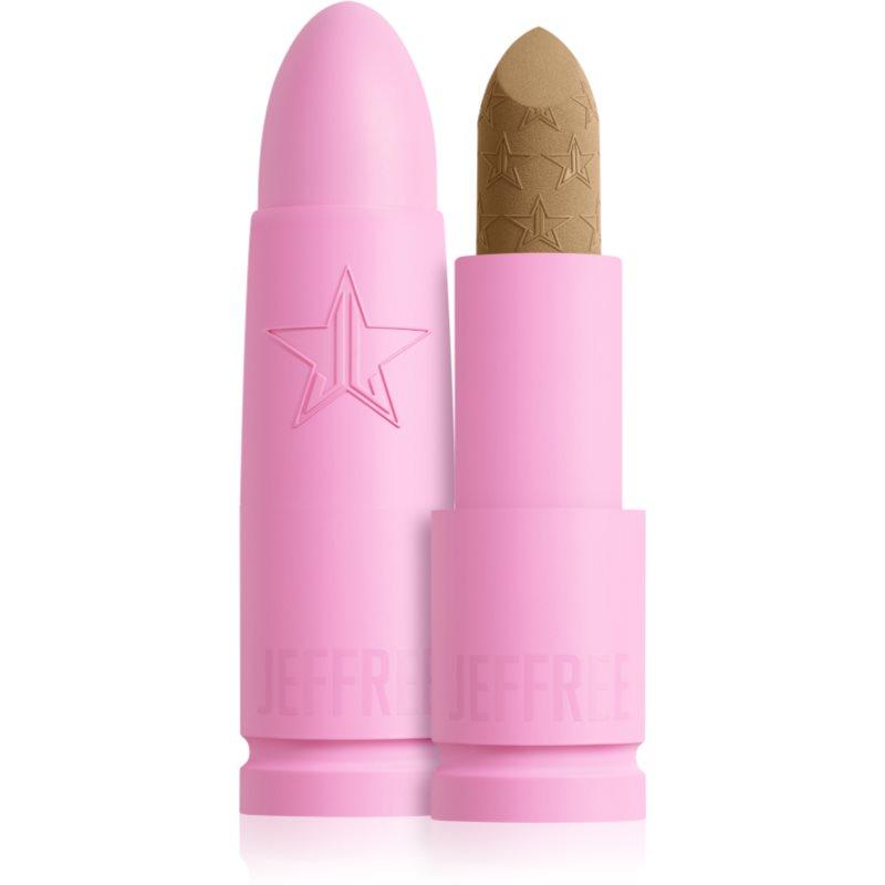 Jeffree Star Cosmetics Velvet Trap Lippenstift Tint Unphazed 4 g