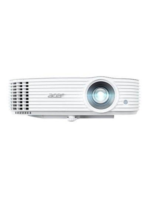 Acer X1526HK DLP-Projektor 4000 lm