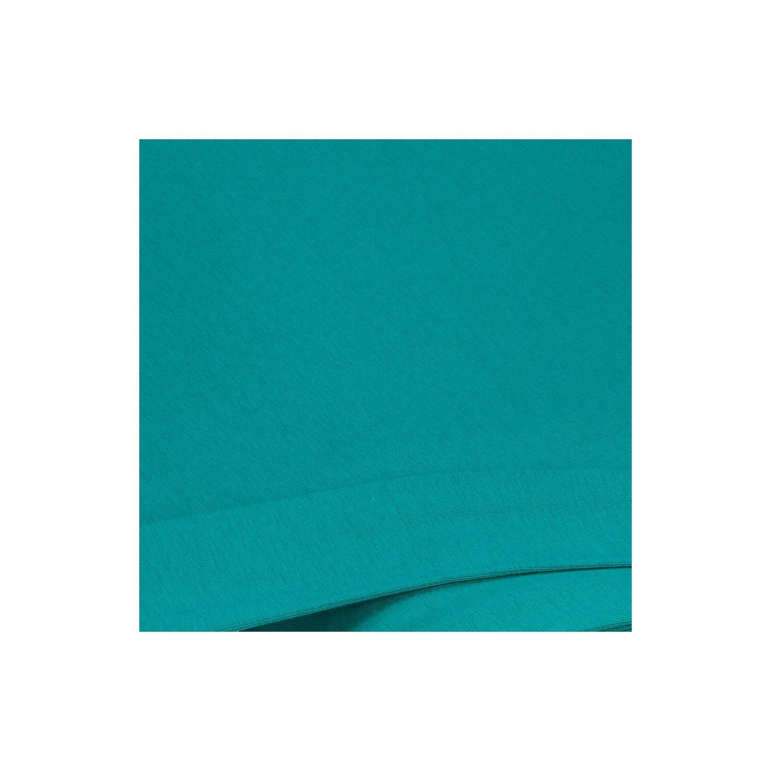 basteln-de.buttinette.com Logo