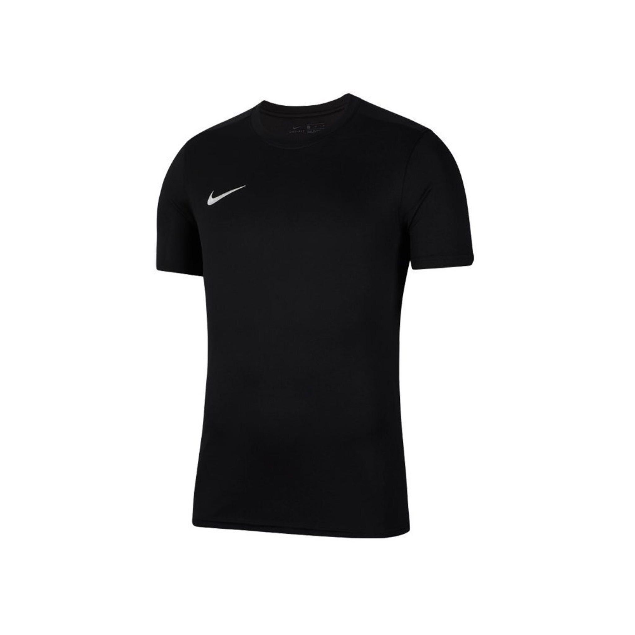 Nike Magliette Jr Dry Park Vii, BV6741010, Taglia: 128
