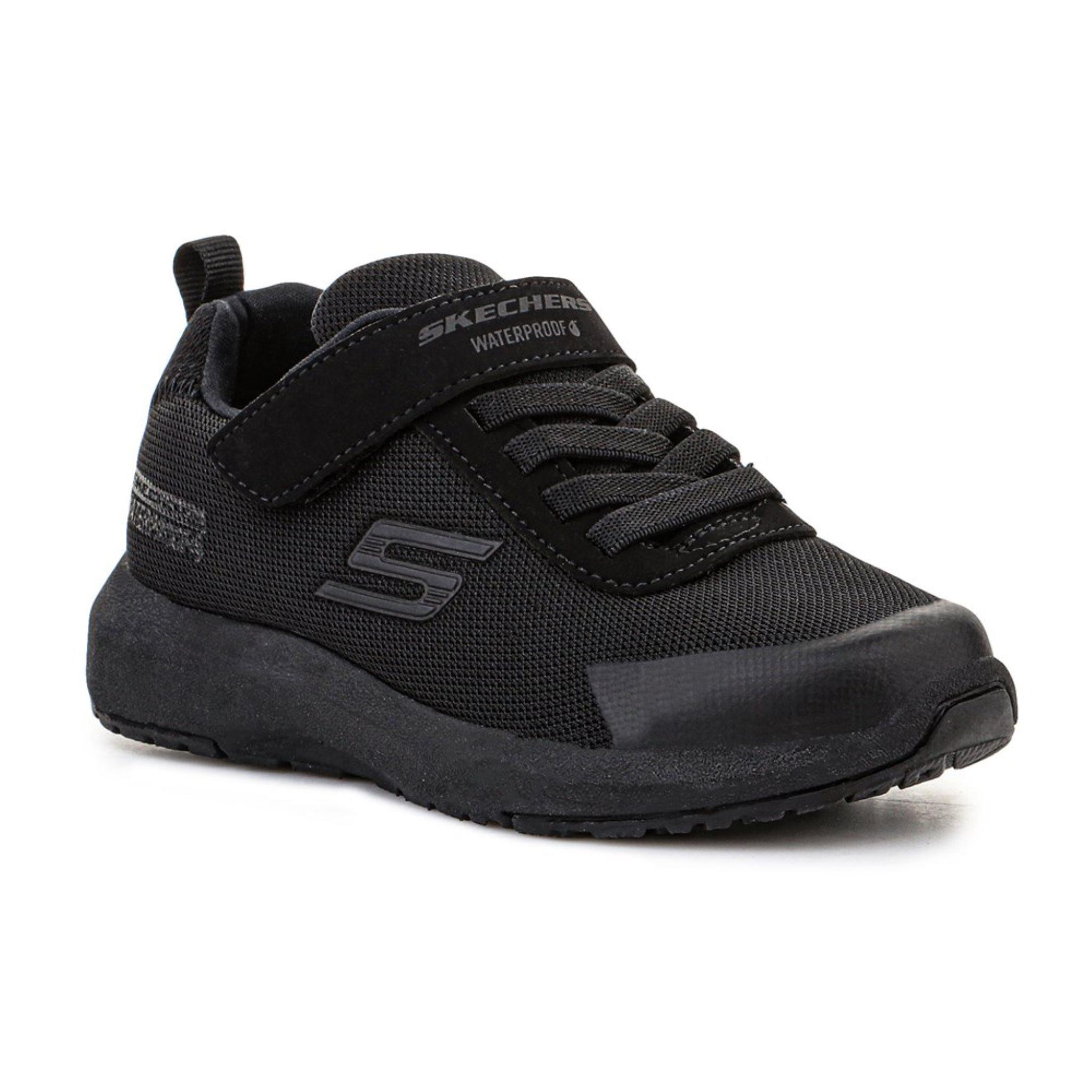 Skechers Scarpe Dynamic Tread, 40366ZLBBK
