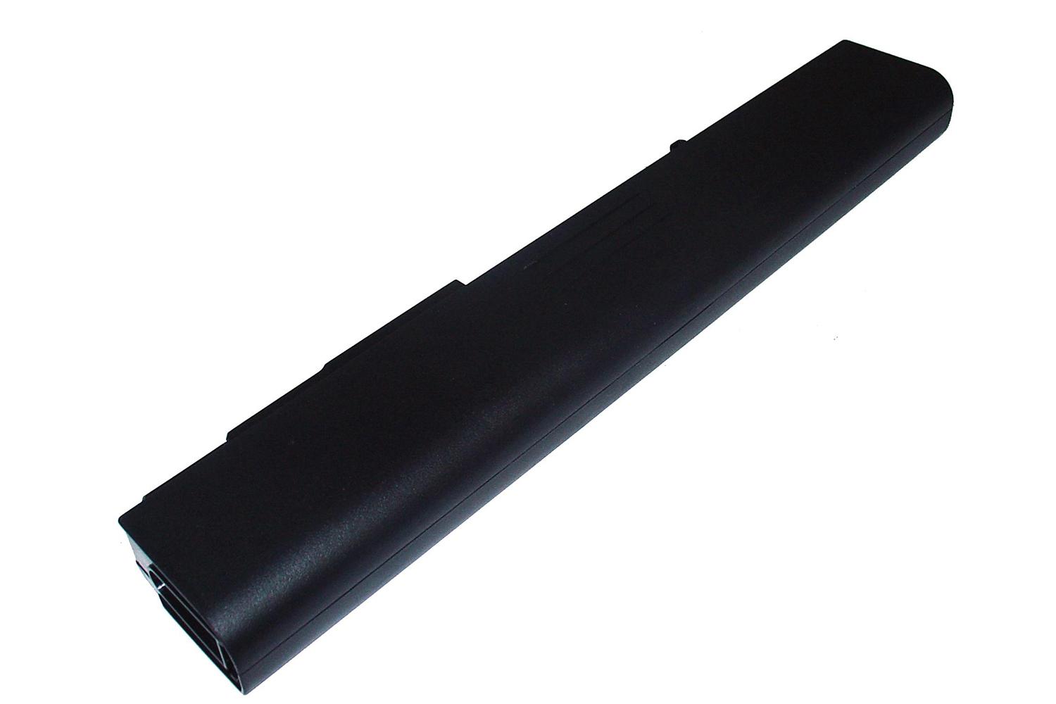 Batteria Powersmart 5200Mah Per Hp Elitebook 8540W, Elitebook 8730P, Elitebook 8730W