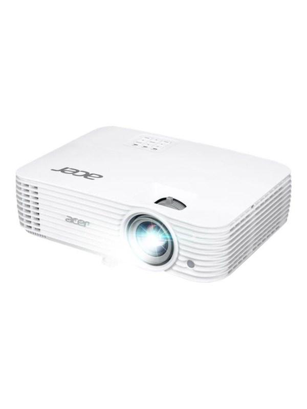 Acer P1657Ki DLP-Projektor 4500 ANSI-Lumen