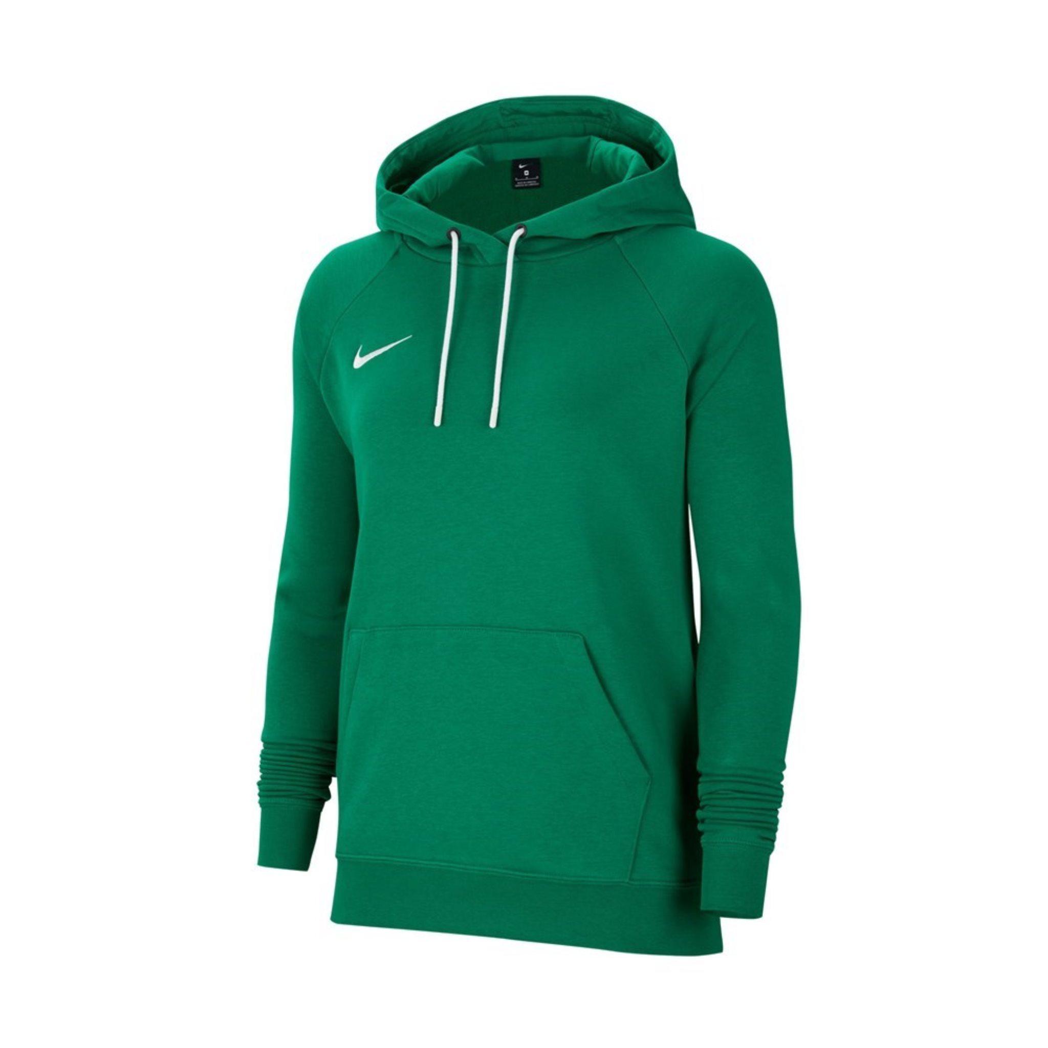 Nike Felpe Wmns Park 20 Fleece, CW6957302, Taglia: 158