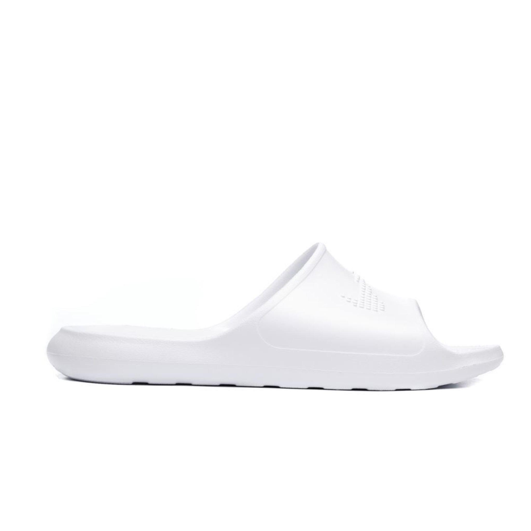 Nike Scarpe Victori One Shwer, CZ7836100