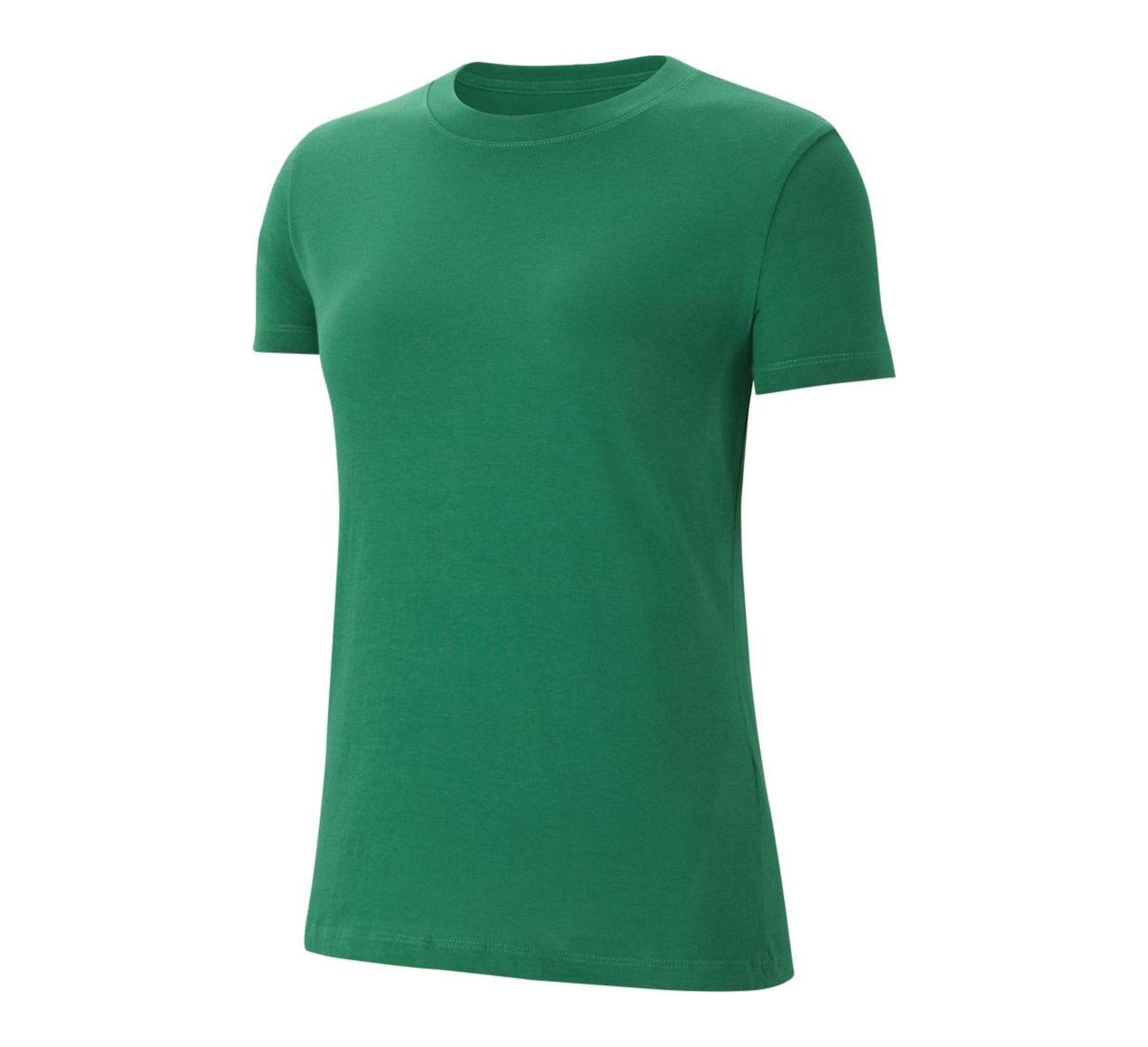 Maglietta Nike Park 20 Tee, CZ0903302, GrößE: 158