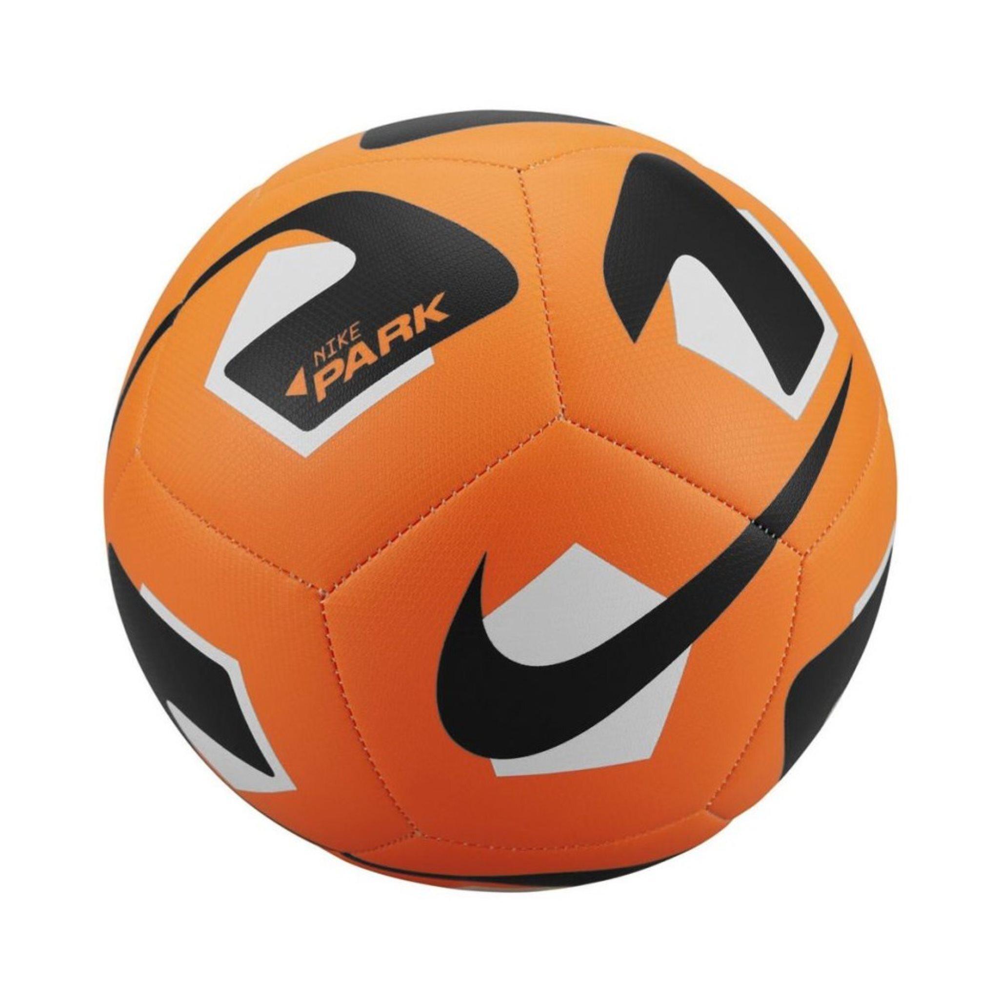 Nike Palloni Park Team 20, DN3607803