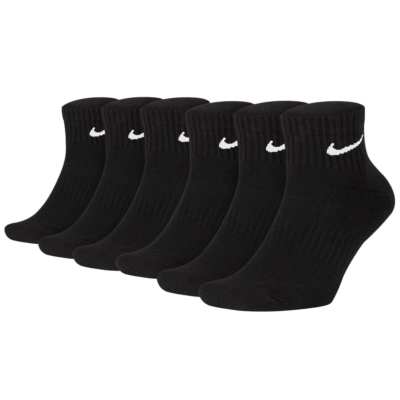 Nike Unisex Socken