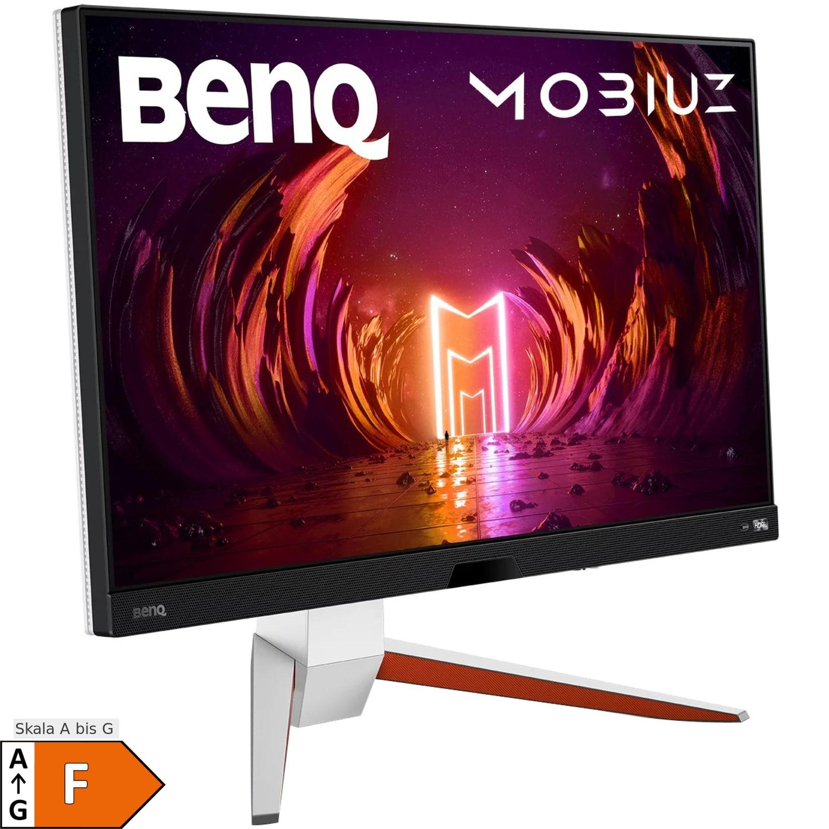 BenQ Gaming-Monitor MOBIUZ EX2710U