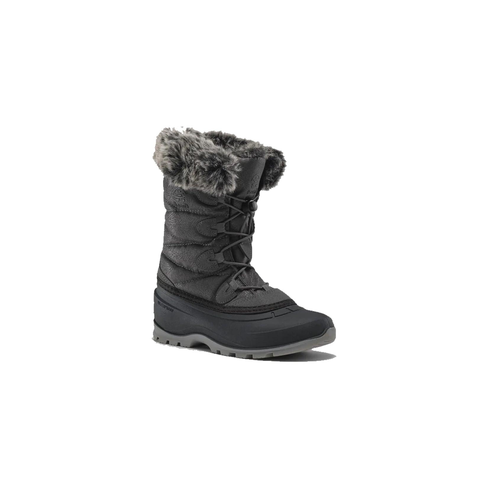 Kamik Momentum 3 Damen Stiefel