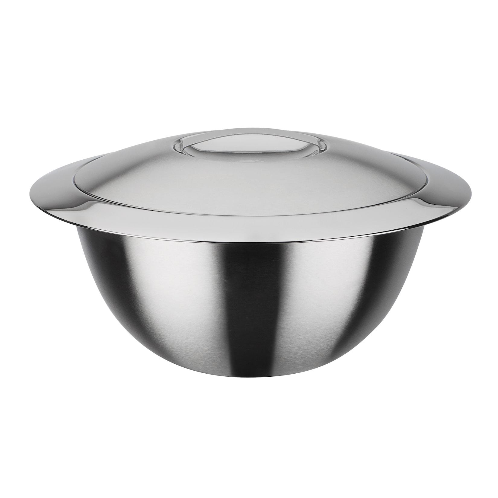 GSW Thermo-Servierschüssel 22cm, 3,2 L