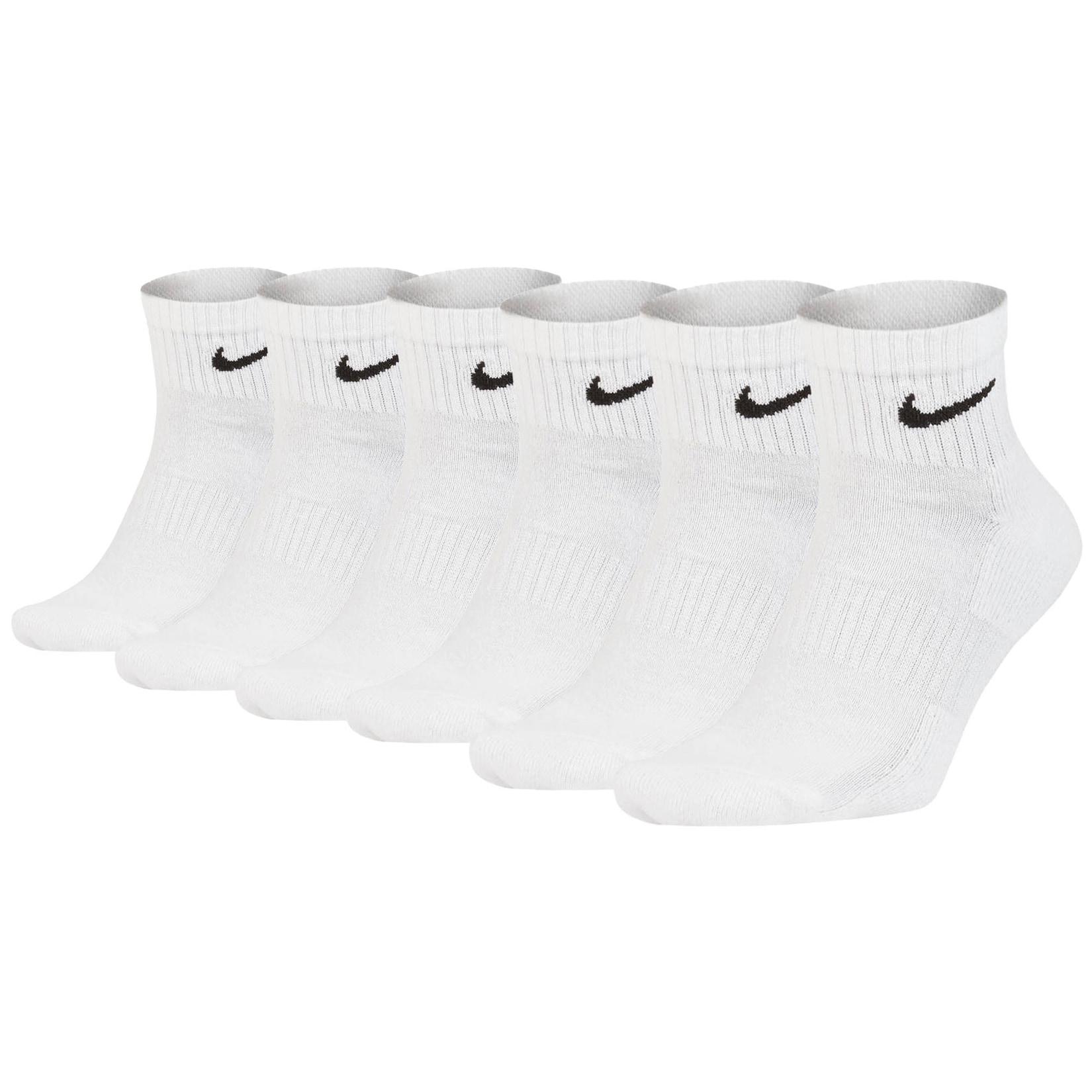 Nike Unisex Socken