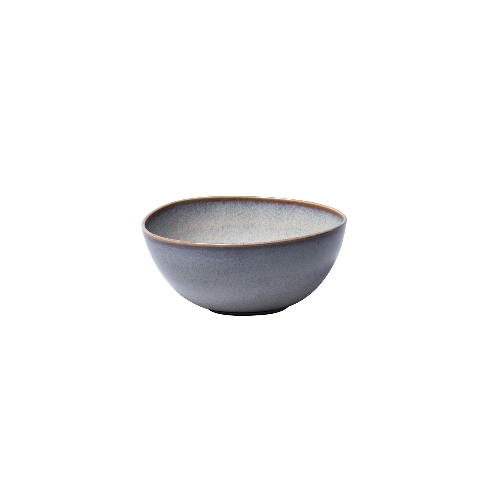 like. by Villeroy & Boch Servierschüssel Lave 2,2 l