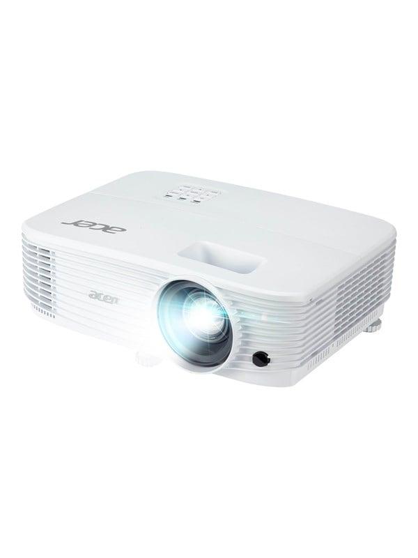 Acer P1157i DLP-Projektor 4500 lm