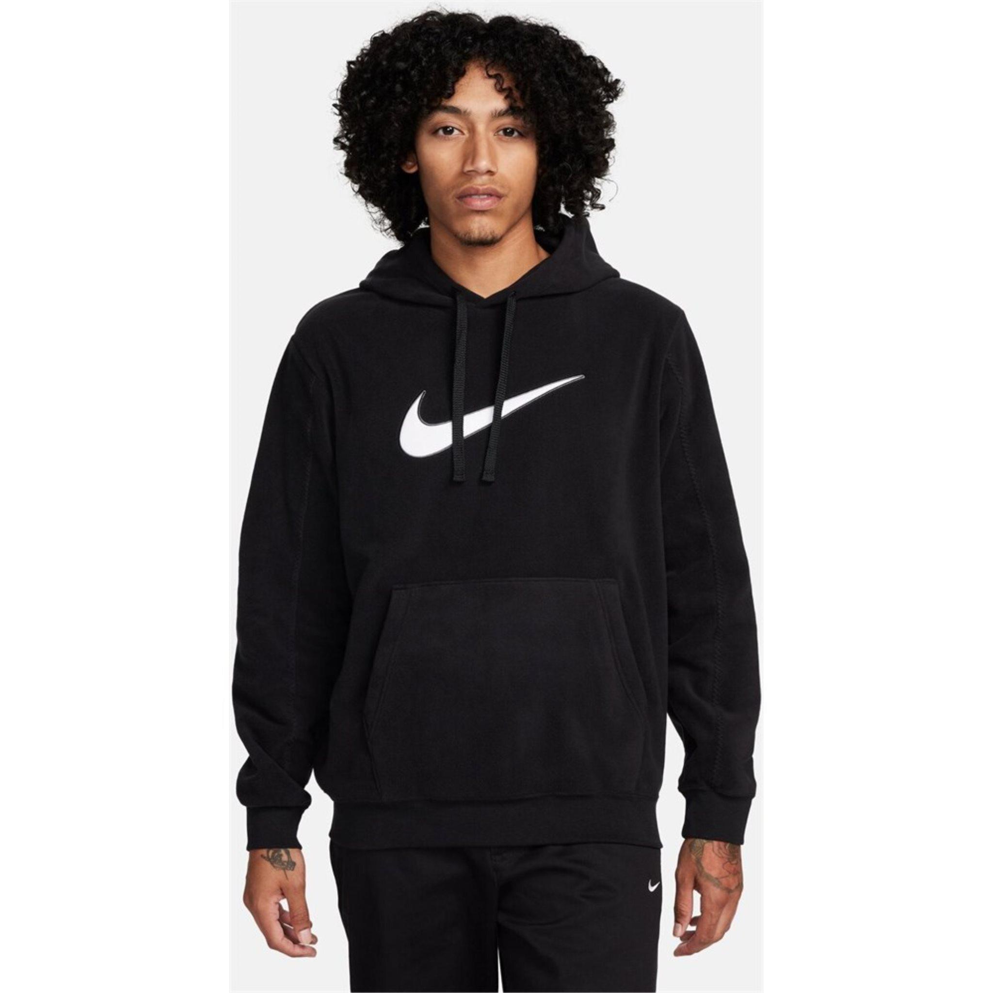 Felpe Nike Polar Fleece FQ8820