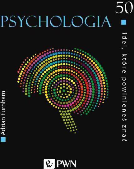 50 Idee Da Conoscere Psicologia