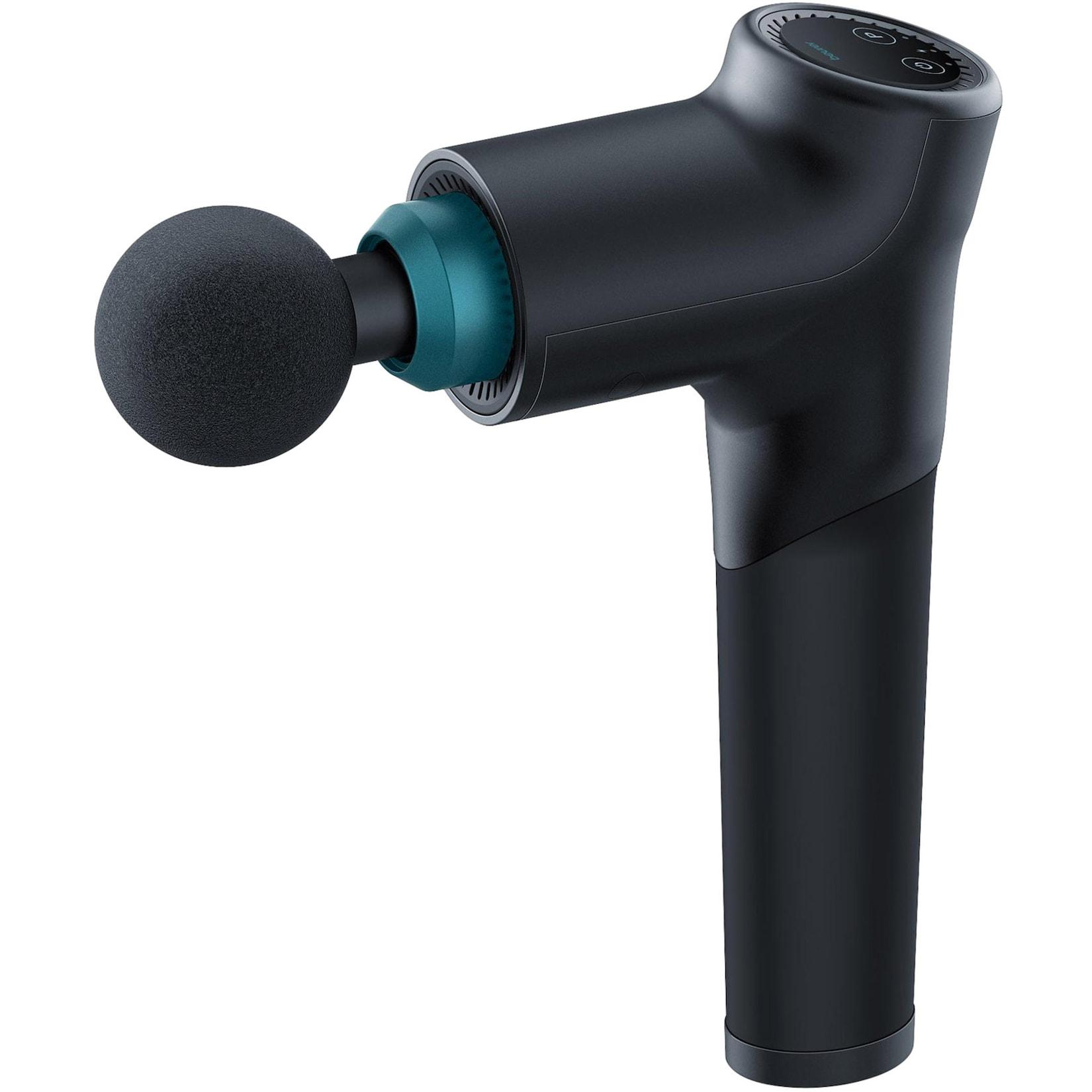 Beurer Massagegerät MassageGun MG 185