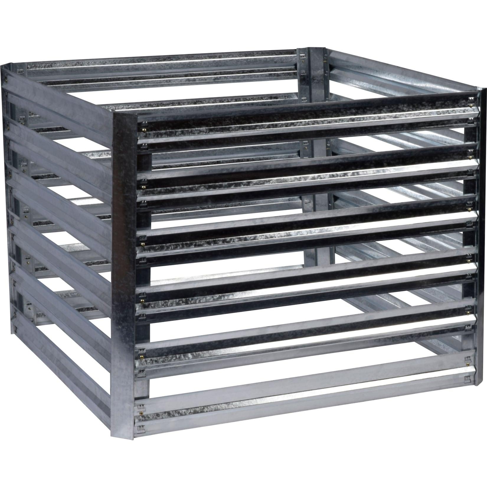 Dobar Komposter Muck