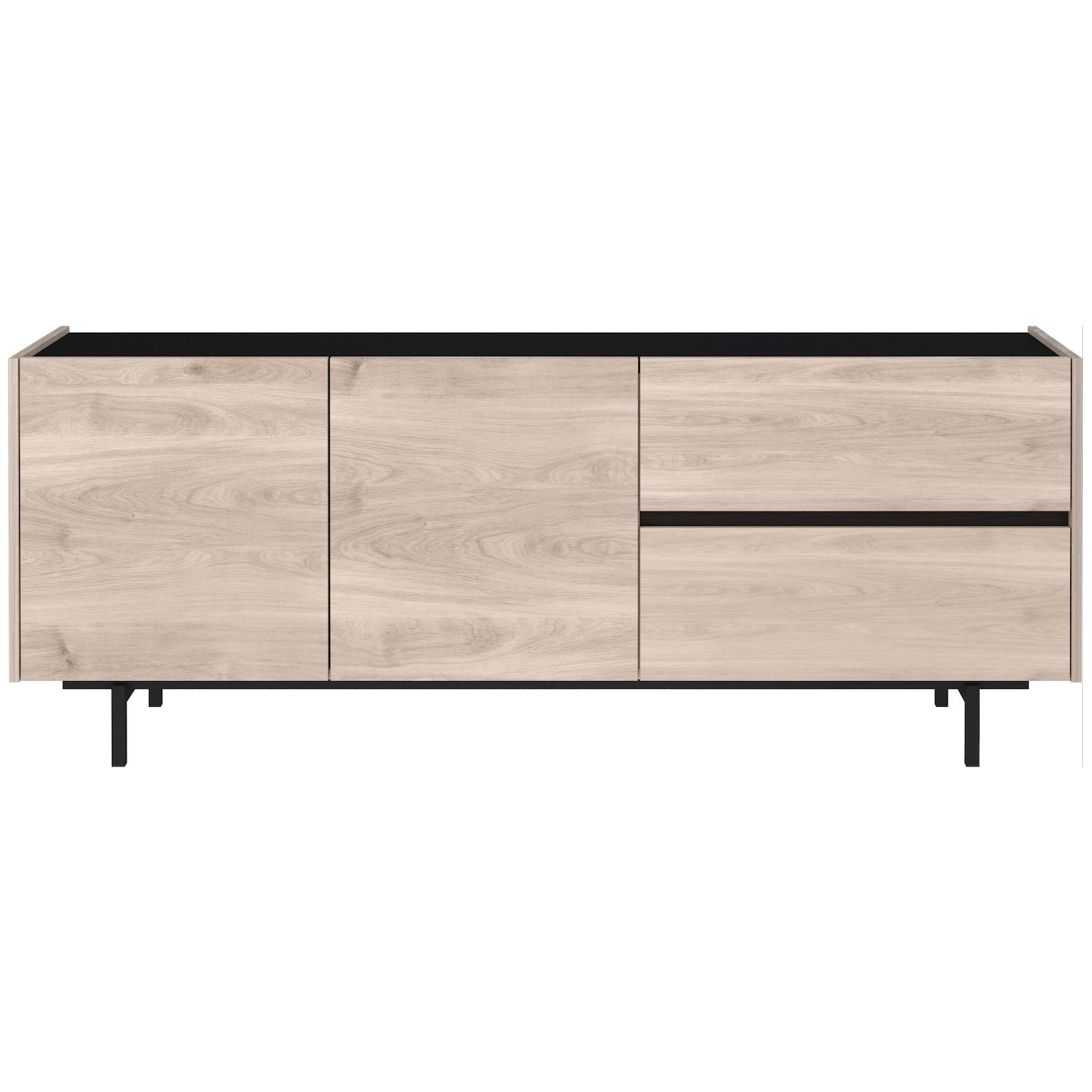 Germania GW-CANTORIA Lowboard 1056