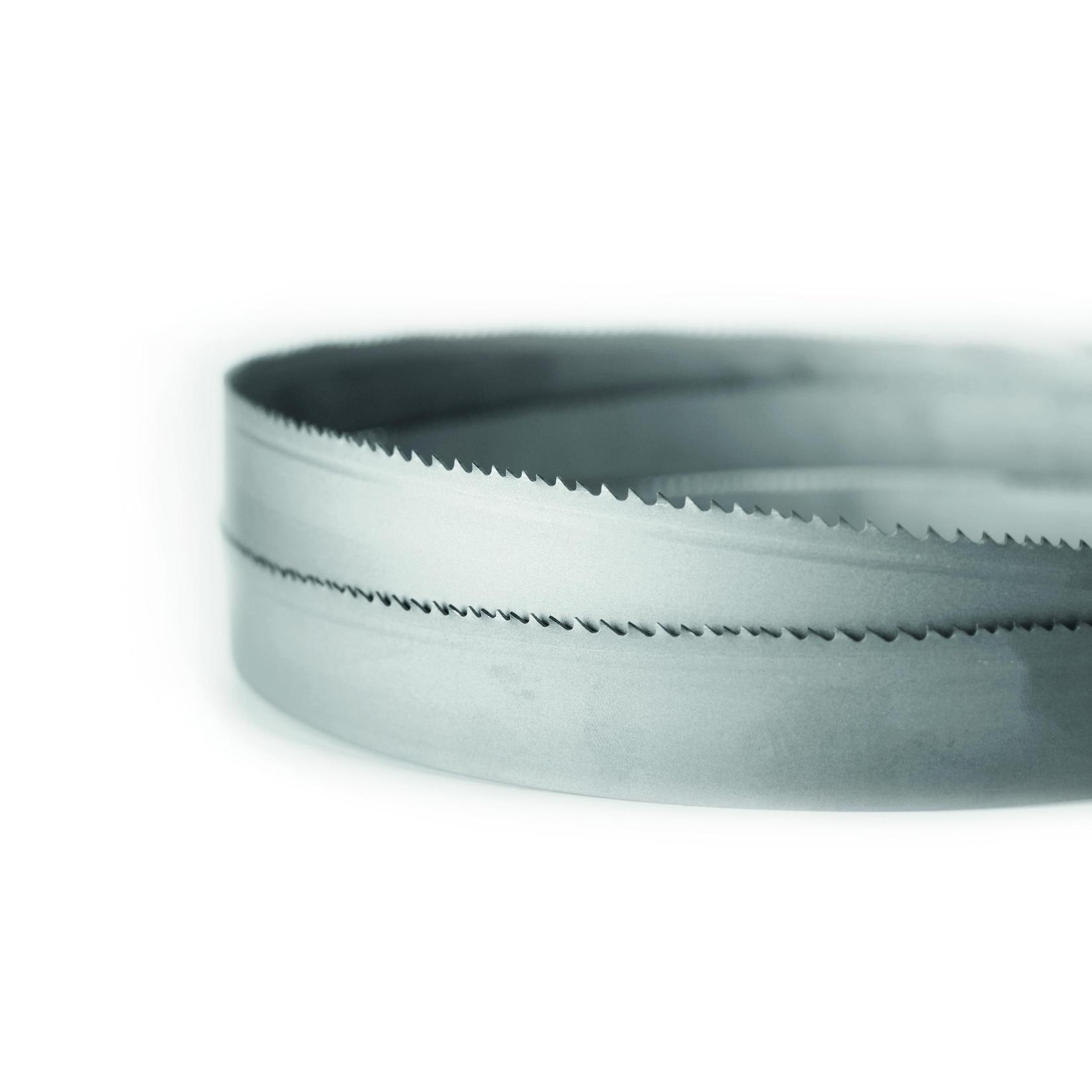 BAMATO M42 NIRO Sägeband 2680x27x0,9mm