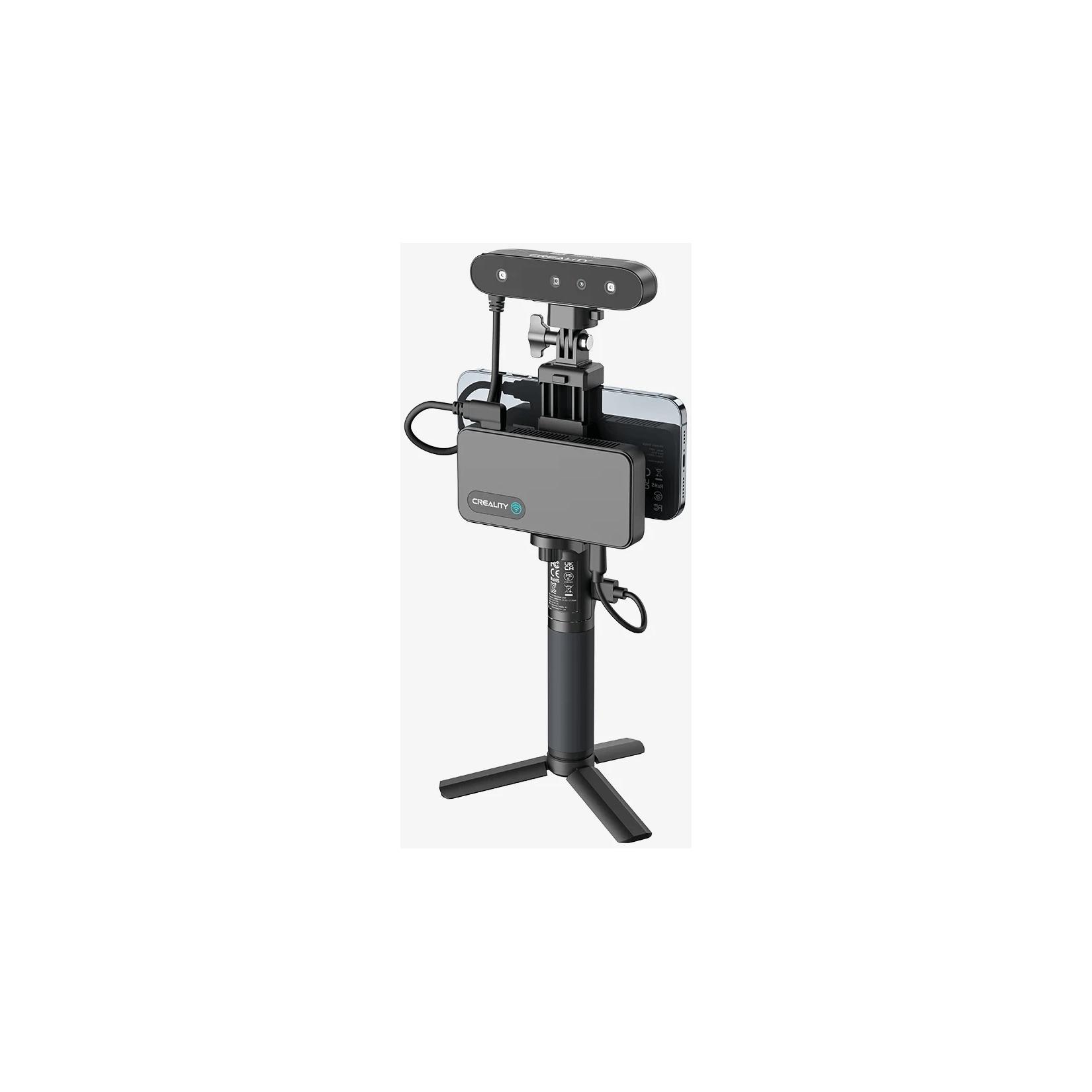 Creality 3D-Scanner CR-Scan Ferret Pro