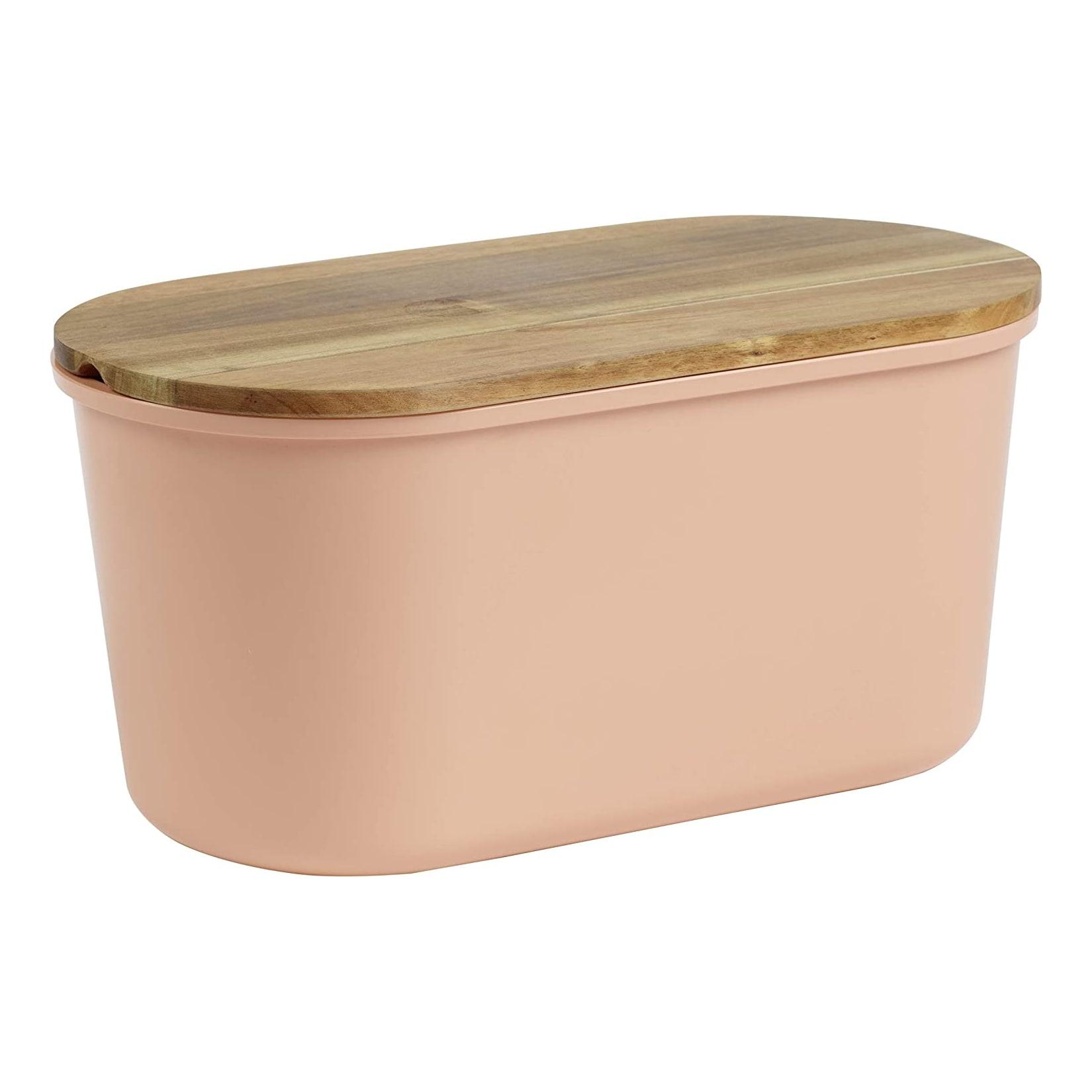 Echtwerk Brotbox Fresh