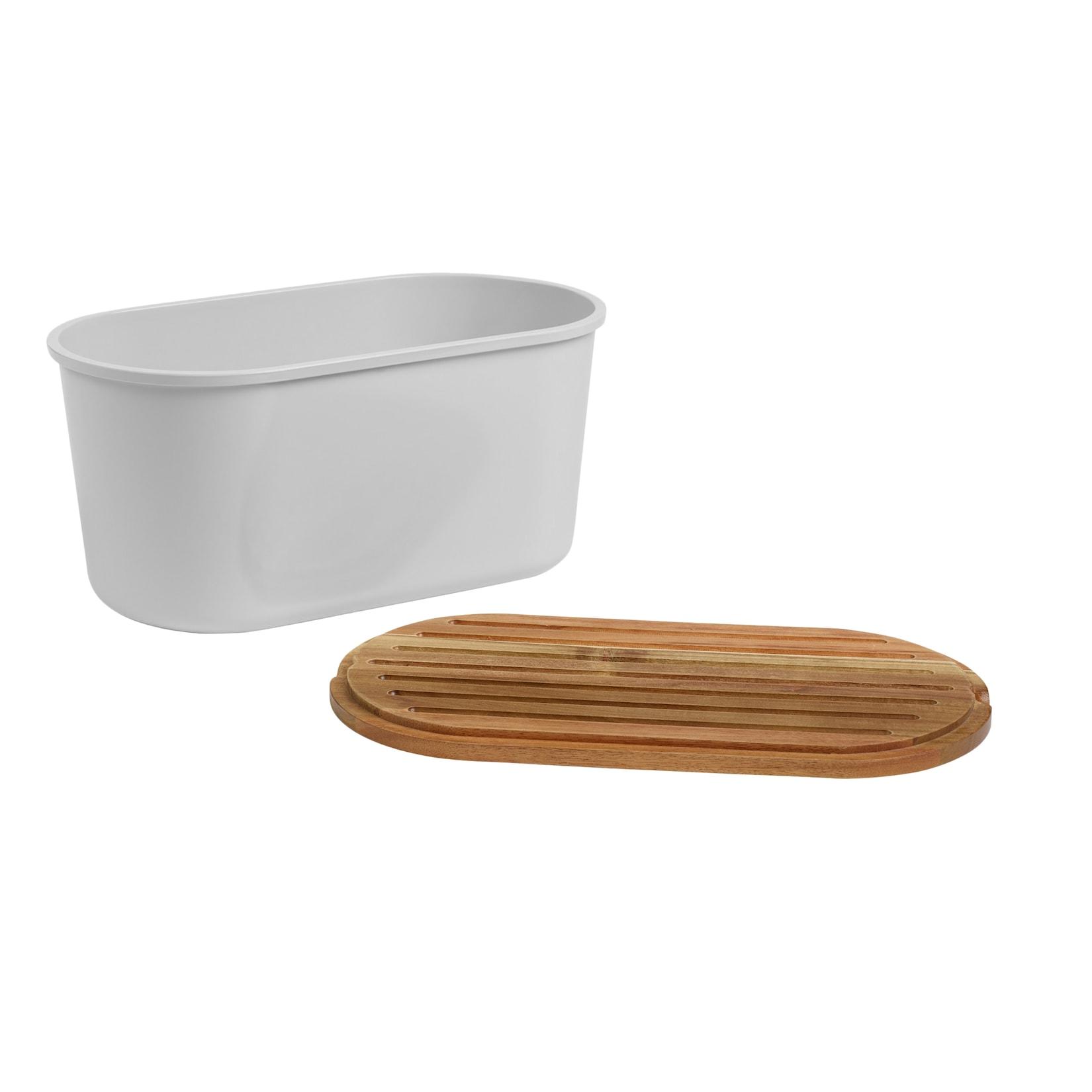 ECHTWERK Brotbox 