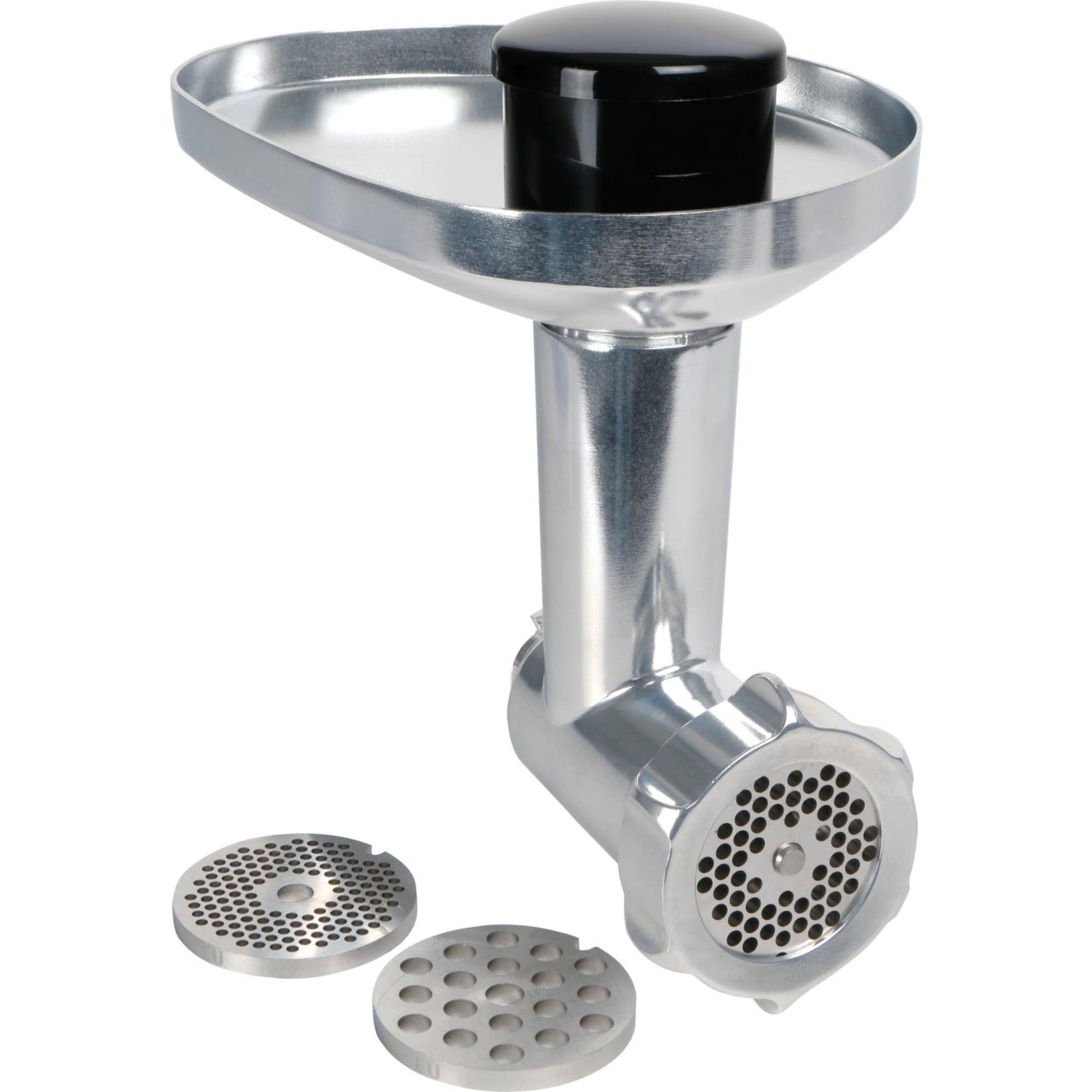 Kenwood Fleischwolf Fleischwolf-Aufsatz KAX950ME