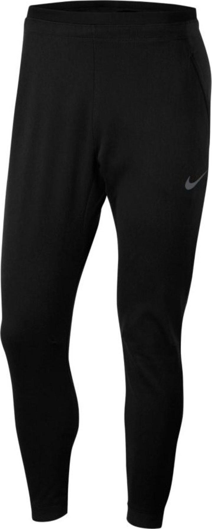 Nike Pantaloni Pro, CZ2203010, Taglia: 198