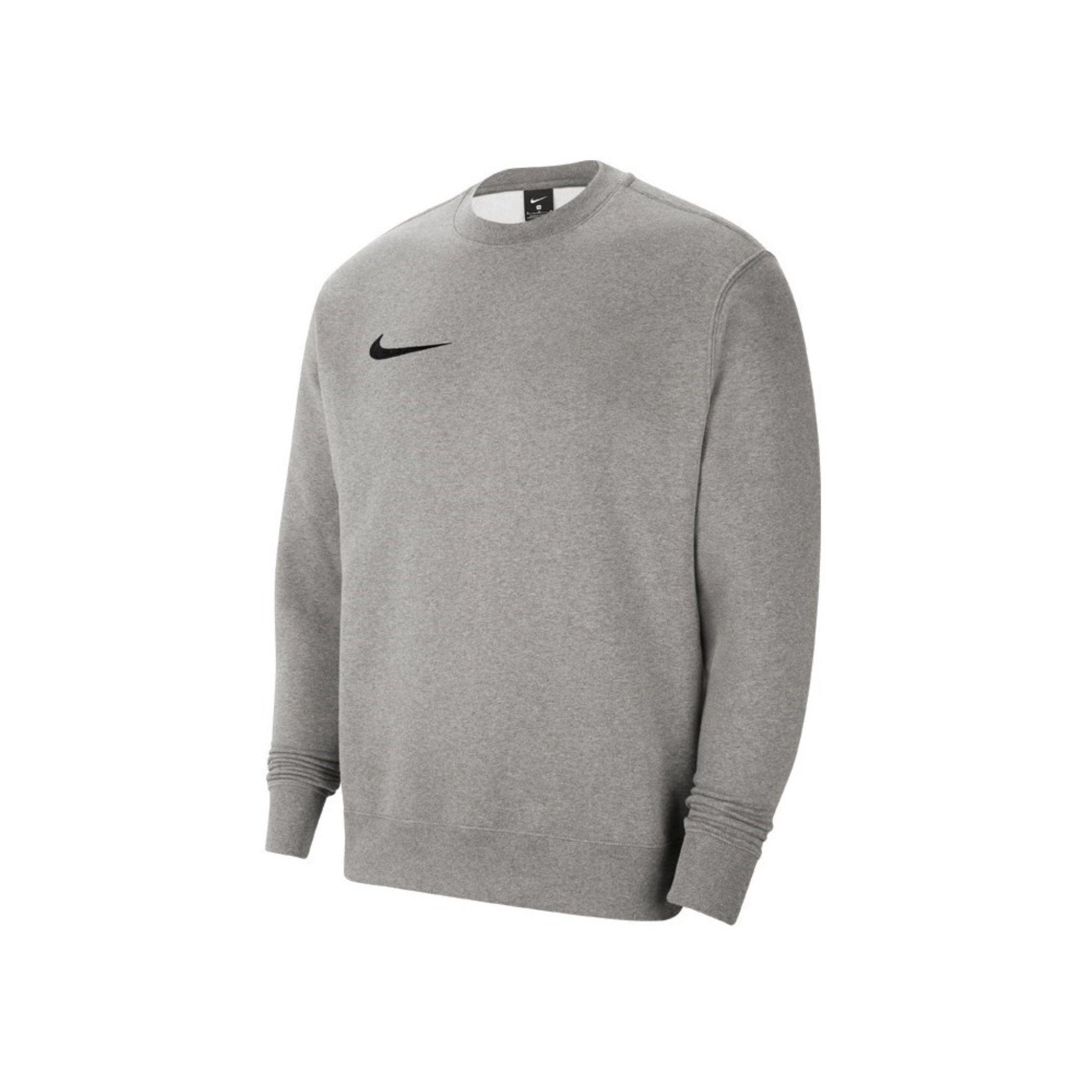 Bluza Nike Park 20 Fleece Crew CW6902 063 Xxxl