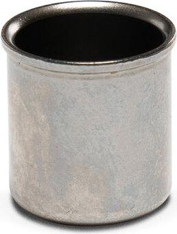 Boccola D. 14,5X13X16,4 Per Carter Motore Malossi V-ONE E VR-ONE
