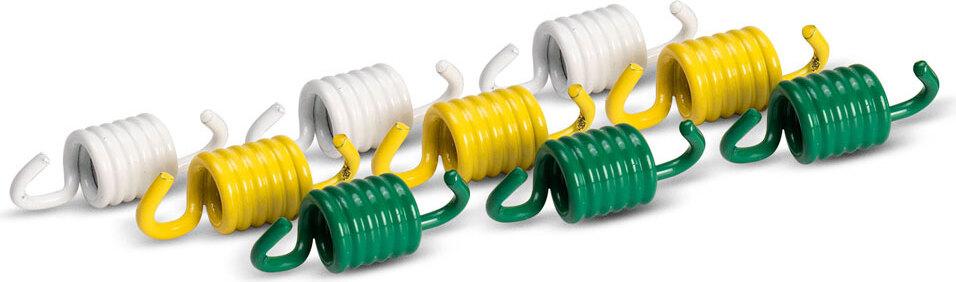 Kit Molle Frizione Malossi Sport Per Frizioni Delta Clutch E Fly Clutch