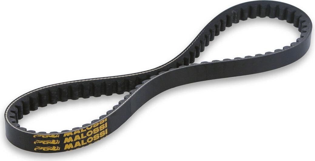 Cinghia Malossi Mhr X K Belt Poliammide 19,9X9,7X785 Mm Angolo 30°