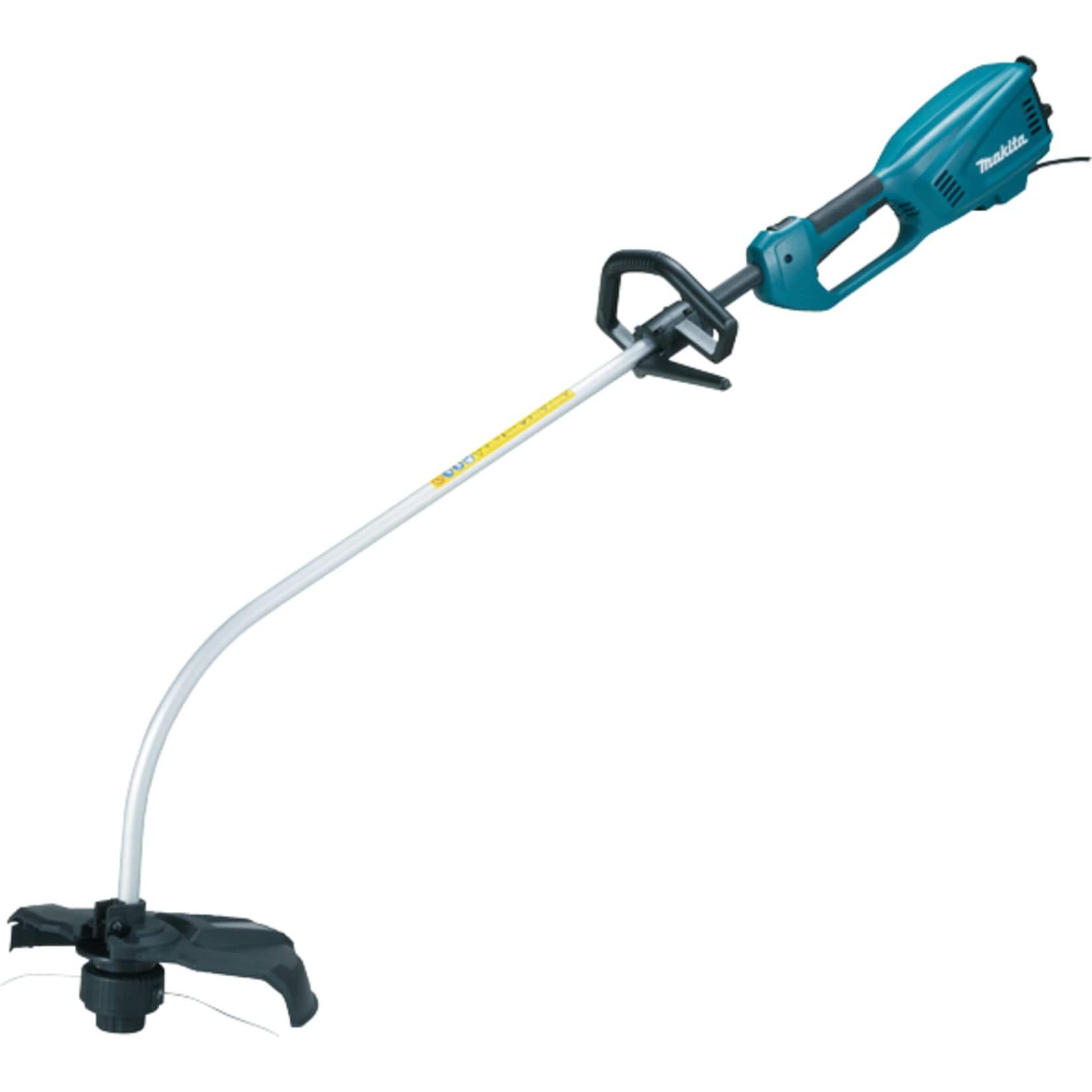 Makita Rasentrimmer Rasentrimmer UR3500