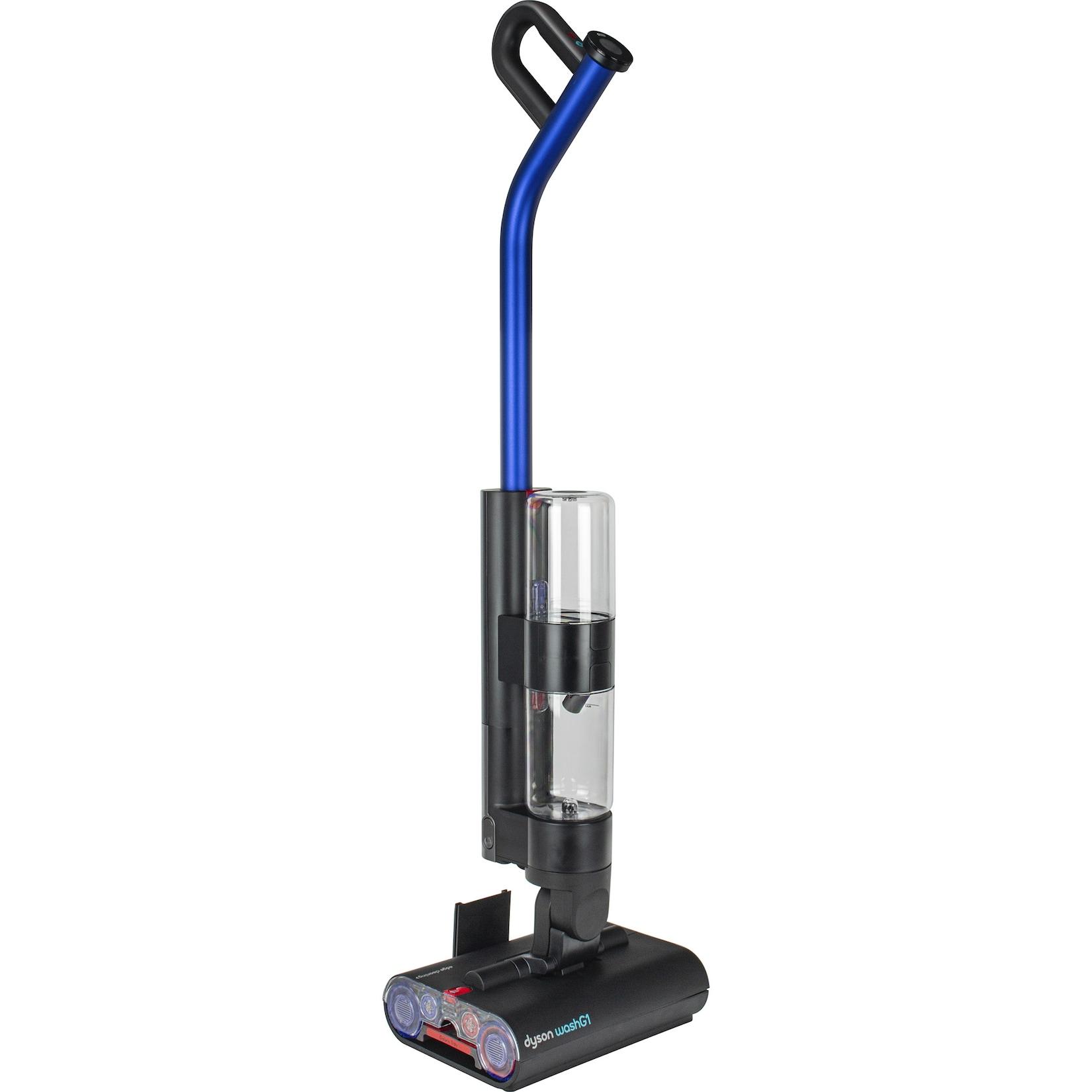 Dyson Nass-/Trockensauger WashG1