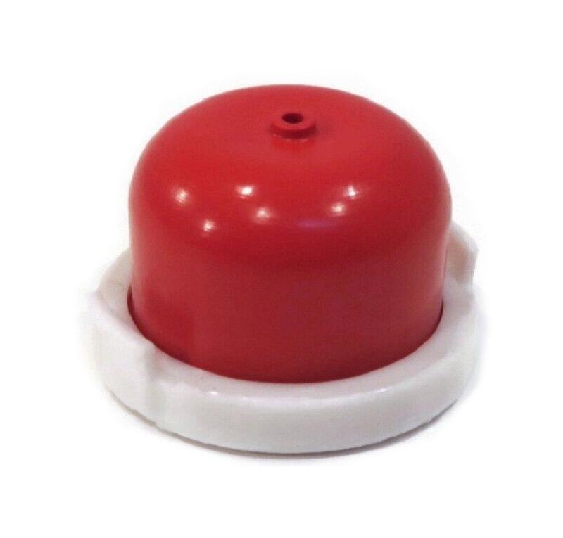 Primer Per Pompa Benzina Per Motore Briggs & Stratton B&S 300E 450E 500E 550E / 594281