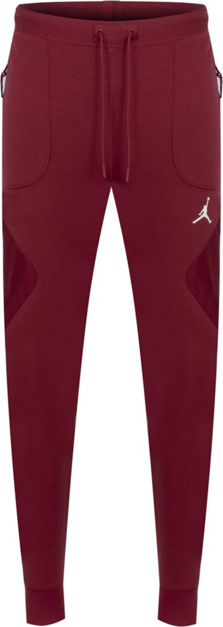 Pantaloni Nike Jordan DQ7890613