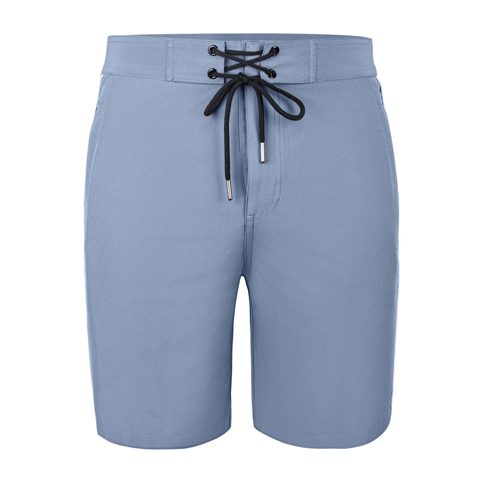YEAZ Badeshorts DAVEY