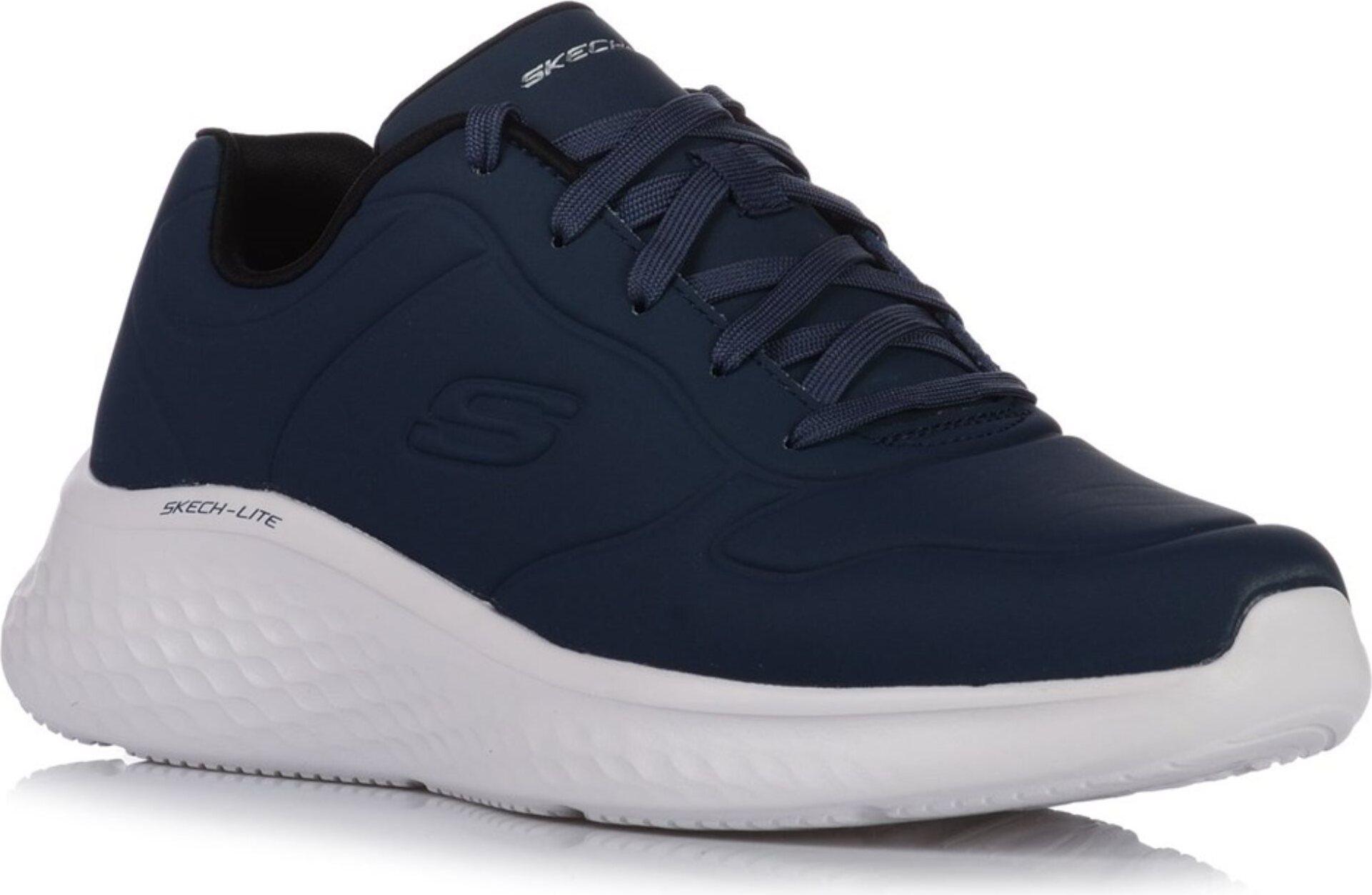 Scarpe Skechers Skech Lite Pro Nul 232499NVY
