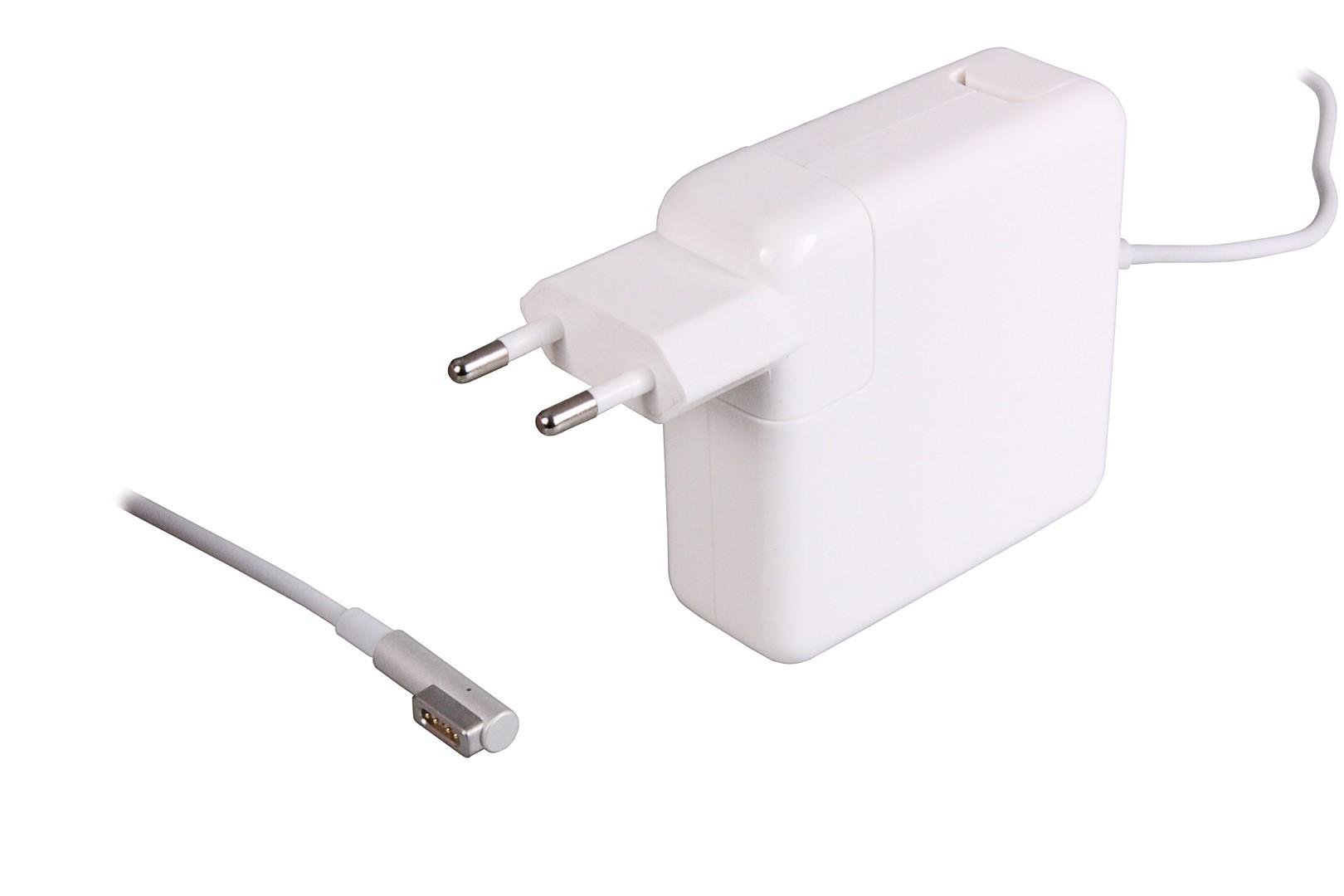 NabíJečKa 14,5V/3,1A 45W Apple Macbook Air