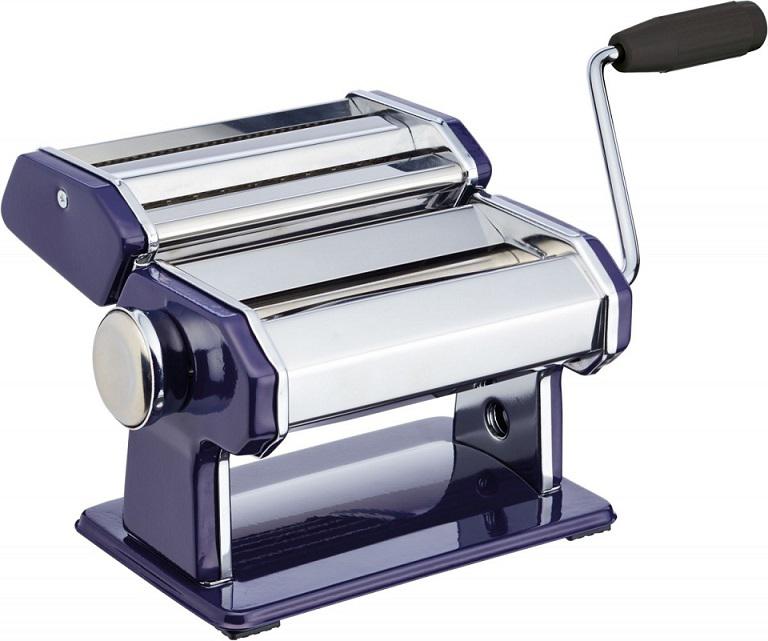 Macchina Per La Pasta - Blu - Kitchencraft | World Of Flavours