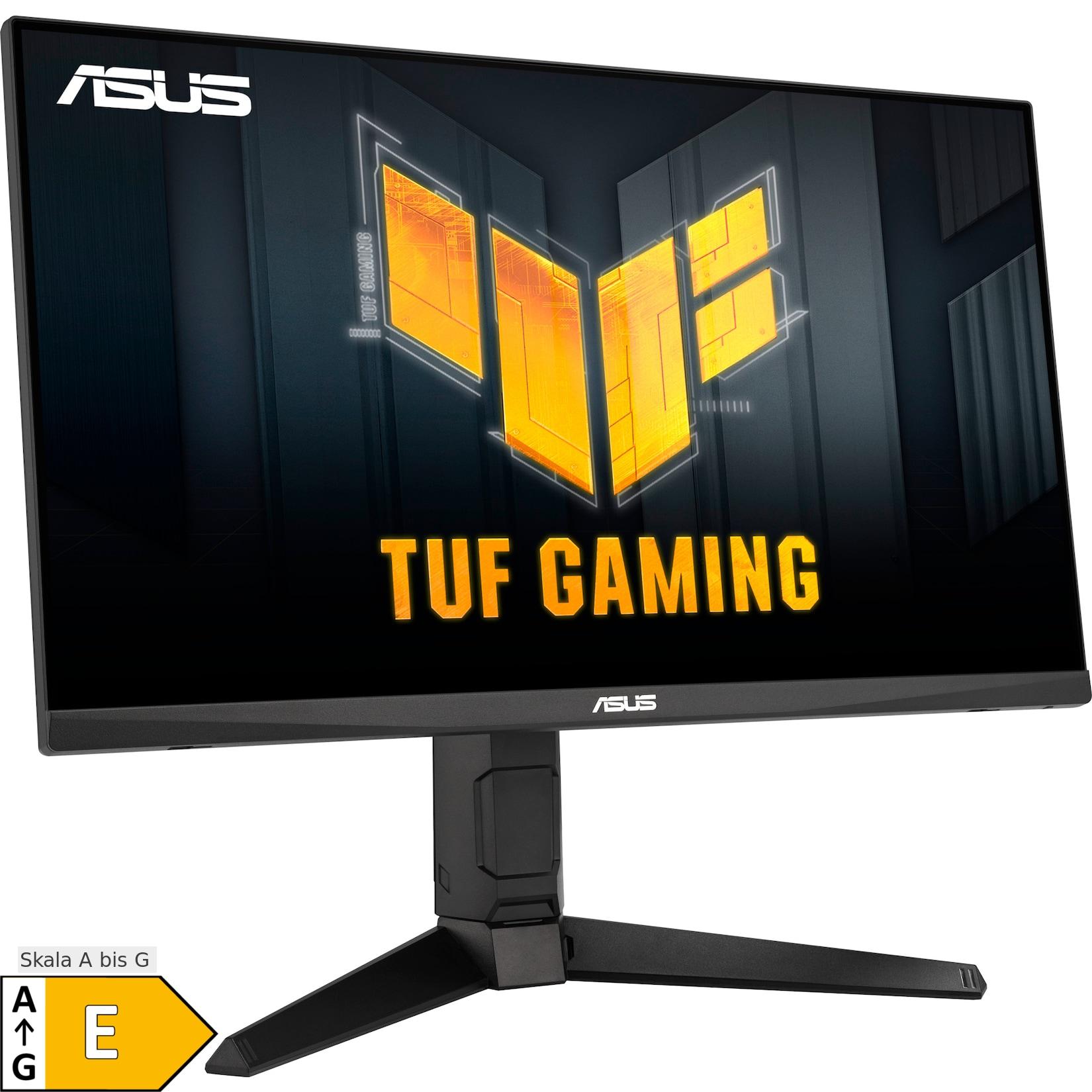ASUS Gaming-Monitor TUF Gaming VG249QL3A